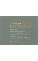 Atlas of EEG Patterns