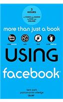 Using Facebook