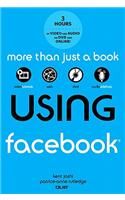 Using Facebook