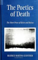 Poetics of Death