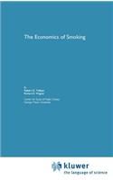 Economics of Smoking