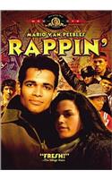 Rappin'