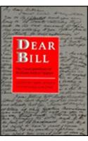 Dear Bill