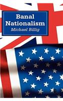 Banal Nationalism