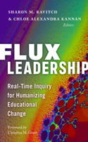 Flux Leadership