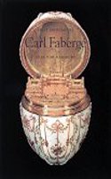 Faberge First Impressions