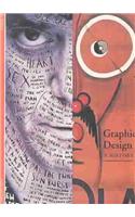 Graphic Design