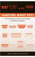 Sampling Many Pots