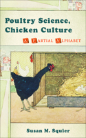 Poultry Science, Chicken Culture