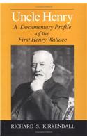 Uncle Henry