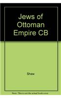 Jews of the Ottoman Empire and the Turkish Republic