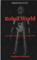 Robot World
