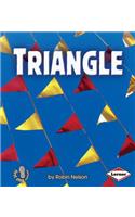 Triangle
