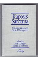 Kaposi's Sarcoma