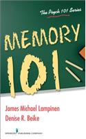 Memory 101