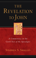 Revelation to John