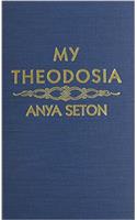 My Theodosia
