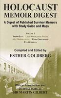 Holocaust Memoir Digest