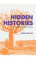 Hidden Histories