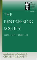 Rent-Seeking Society