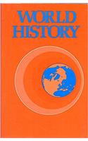 World History