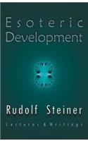 Esoteric Development