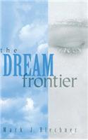 Dream Frontier