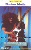 Introducing: The Dorian Mode