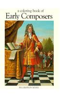 Early Composers