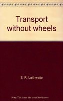 Transportation W/O Wheel/H