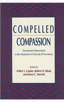 Compelled Compassion