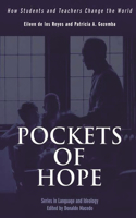 Pockets of Hope