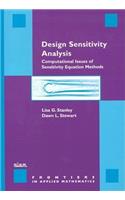 Design Sensitivity Analysis