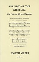 The Ring of the Nibelung