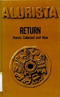 Return: Poems Collected & New