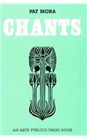 Chants