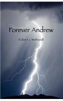 Forever Andrew