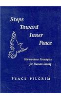 Steps Toward Inner Peace