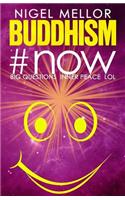 Buddhism#now