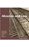 Absence and Loss