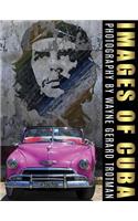 Images of Cuba