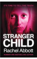 Stranger Child