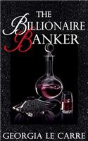 Billionaire Banker