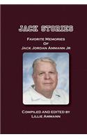 Jack Stories