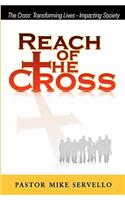 Reach of the Cross