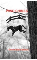 Wind Chimes