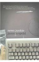 News Junkie