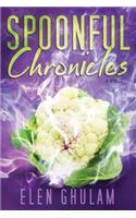 Spoonful Chronicles