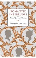 Romantic Interludes
