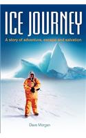 Ice Journey